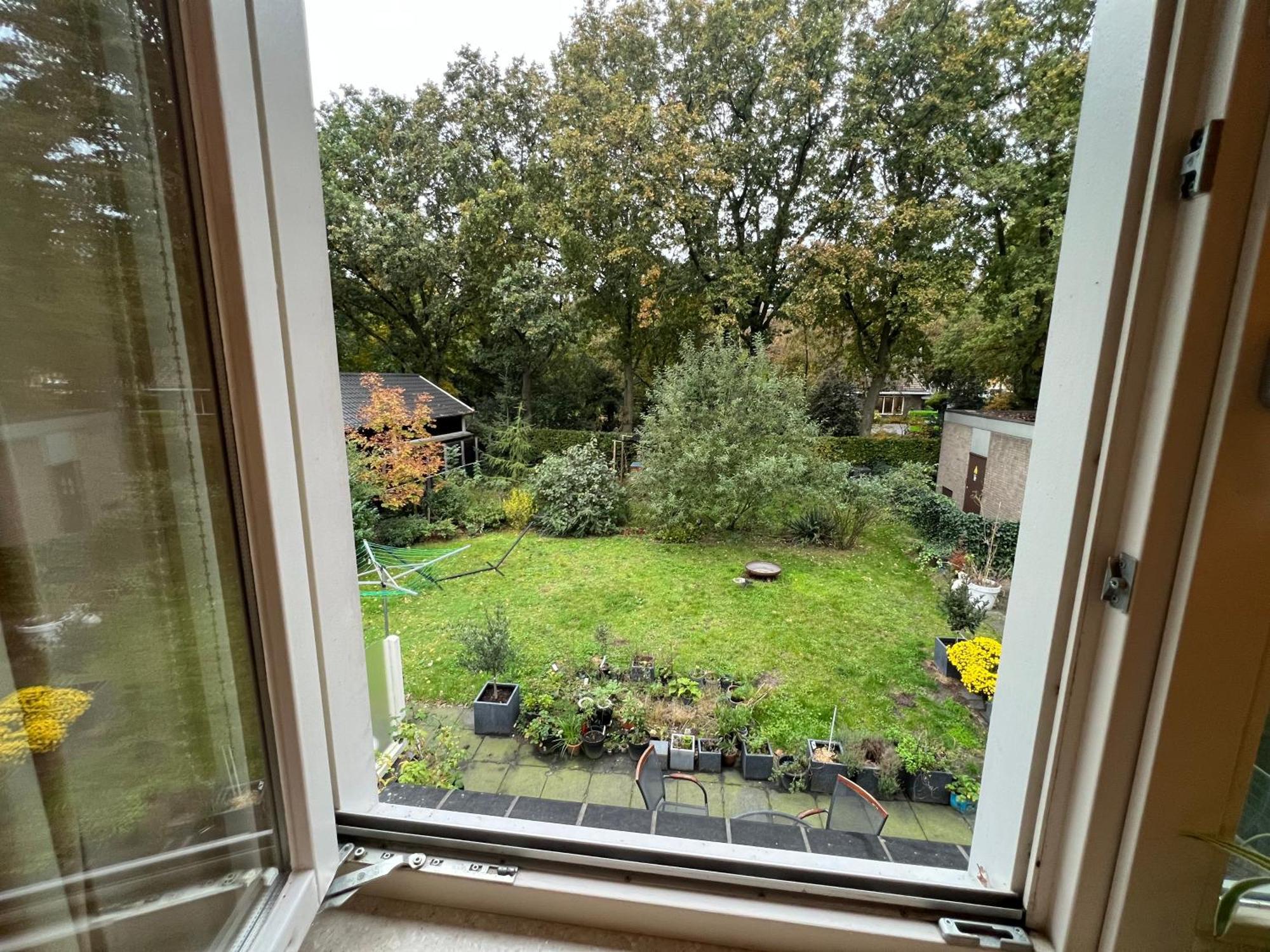 Westenholte Zwolle  Eksteriør bilde